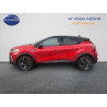 RENAULT CAPTUR E-TECH F.HYBRID 145CH ESPRIT ALPINE