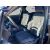 RENAULT CAPTUR 1.6 E-TECH F.HYBRID 145  ESPRIT ALPINE