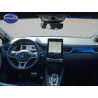 RENAULT CAPTUR 1.6 E-TECH F.HYBRID 145 ESPRIT ALPINE
