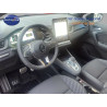 RENAULT CAPTUR E-TECH F.HYBRID 145CH ESPRIT ALPINE