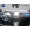 RENAULT CAPTUR E-TECH F.HYBRID 145CH ESPRIT ALPINE
