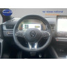 RENAULT CAPTUR E-TECH F.HYBRID 145CH ESPRIT ALPINE