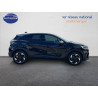 RENAULT CAPTUR 1.6 E-TECH FULL HYBRID 145CH TECHNO