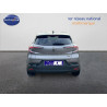 RENAULT CAPTUR 1.6 E-TECH FULL HYBRID 145CH TECHNO