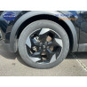 RENAULT CAPTUR 1.6 E-TECH FULL HYBRID 145CH TECHNO