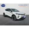 RENAULT CAPTUR 1.6 E-TECH FULL HYBRID 145CH TECHNO