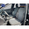 RENAULT CAPTUR 1.6 E-TECH FULL HYBRID 145CH TECHNO
