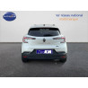 RENAULT CAPTUR 1.6 E-TECH FULL HYBRID 145CH TECHNO
