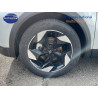 RENAULT CAPTUR 1.6 E-TECH FULL HYBRID 145CH TECHNO