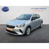 OPEL CORSA 1.5 TURBO D 102CH S&S EDITION