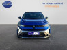 RENAULT CAPTUR 1.6 E-TECH F.HYBRID 145 ESPRIT ALPINE