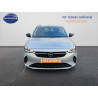 OPEL CORSA 1.5 TURBO D 102CH S&S EDITION