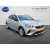 OPEL CORSA 1.5 TURBO D 102CH S&S EDITION