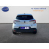 RENAULT CAPTUR 1.6 E-TECH FULL HYBRID 145CH TECHNO