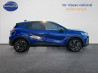 RENAULT CAPTUR 1.6 E-TECH F.HYBRID 145 ESPRIT ALPINE