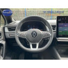 RENAULT CAPTUR 1.6 E-TECH FULL HYBRID 145CH TECHNO