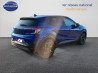 RENAULT CAPTUR 1.6 E-TECH F.HYBRID 145 ESPRIT ALPINE