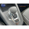RENAULT CAPTUR 1.6 E-TECH FULL HYBRID 145CH TECHNO