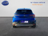 RENAULT CAPTUR 1.6 E-TECH F.HYBRID 145 ESPRIT ALPINE