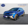 RENAULT CAPTUR 1.6 E-TECH F.HYBRID 145 ESPRIT ALPINE
