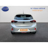 OPEL CORSA 1.5 TURBO D 102CH S&S EDITION