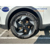RENAULT CAPTUR 1.6 E-TECH FULL HYBRID 145CH TECHNO