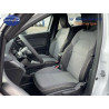 RENAULT CAPTUR 1.6 E-TECH FULL HYBRID 145CH TECHNO