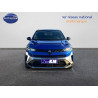 RENAULT CAPTUR 1.6 E-TECH F.HYBRID 145 ESPRIT ALPINE