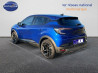 RENAULT CAPTUR 1.6 E-TECH F.HYBRID 145 ESPRIT ALPINE