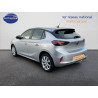 OPEL CORSA 1.5 TURBO D 102CH S&S EDITION