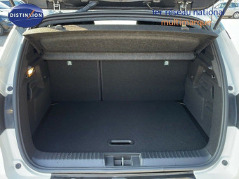 RENAULT CAPTUR 1.6 E-TECH FULL HYBRID 145CH TECHNO