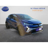 RENAULT CAPTUR 1.6 E-TECH F.HYBRID 145 ESPRIT ALPINE
