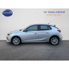 OPEL CORSA 1.5 TURBO D 102CH S&S EDITION