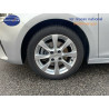 OPEL CORSA 1.5 TURBO D 102CH S&S EDITION