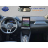 RENAULT CAPTUR 1.6 E-TECH FULL HYBRID 145CH TECHNO