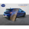 RENAULT CAPTUR 1.6 E-TECH F.HYBRID 145 ESPRIT ALPINE