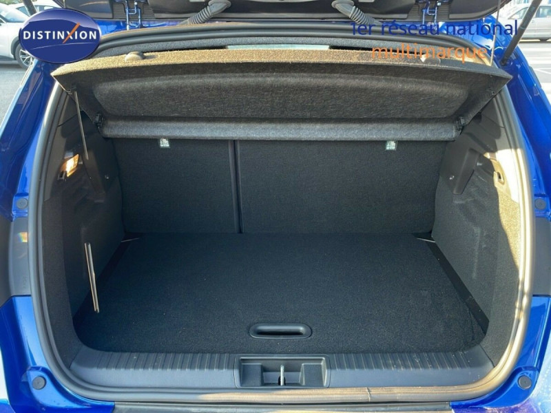 RENAULT CAPTUR 1.6 E-TECH F.HYBRID 145 ESPRIT ALPINE