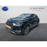 DS DS3 CROSSBACK E-TENSE 136CH GRAND CHIC