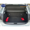 OPEL CORSA 1.5 TURBO D 102CH S&S EDITION