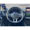 RENAULT CAPTUR 1.6 E-TECH FULL HYBRID 145CH TECHNO
