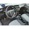 OPEL CORSA 1.5 TURBO D 102CH S&S EDITION
