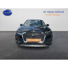 DS DS3 CROSSBACK E-TENSE 136CH GRAND CHIC
