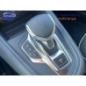 RENAULT CAPTUR 1.6 E-TECH FULL HYBRID 145CH TECHNO