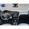 OPEL CORSA 1.5 TURBO D 102CH S&S EDITION
