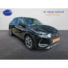 DS DS3 CROSSBACK E-TENSE 136CH GRAND CHIC