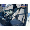 RENAULT CAPTUR 1.6 E-TECH FULL HYBRID 145CH TECHNO