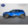RENAULT CAPTUR 1.6 E-TECH F.HYBRID 145 ESPRIT ALPINE