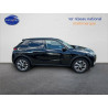 DS DS3 CROSSBACK E-TENSE 136CH GRAND CHIC
