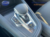 RENAULT CAPTUR 1.6 E-TECH F.HYBRID 145 ESPRIT ALPINE