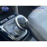 OPEL CORSA 1.5 TURBO D 102CH S&S EDITION